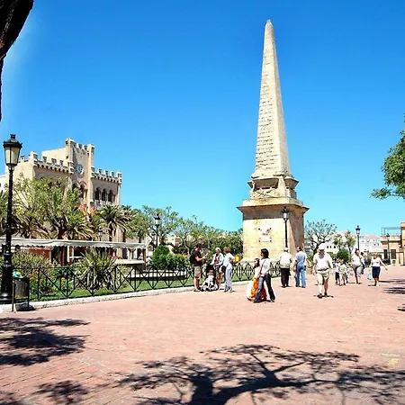 فيلة Aguamarina By