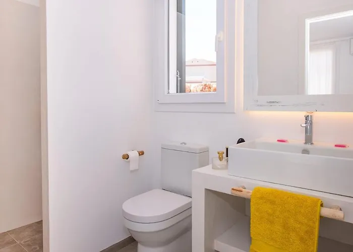 Aguamarina By Willa Cala en Forcat