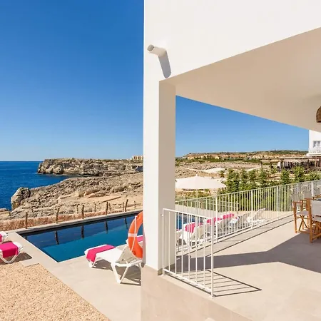 Aguamarina By