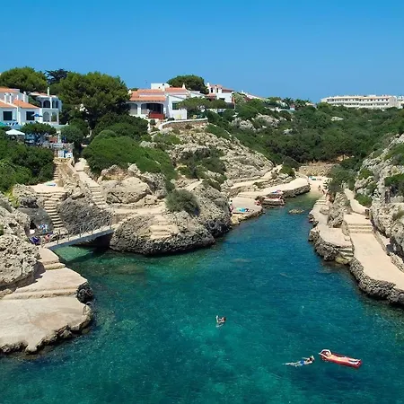 Aguamarina By